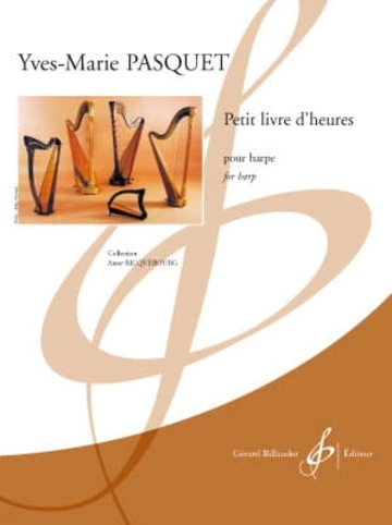 Petit livre d&amp;#039;heures Visual